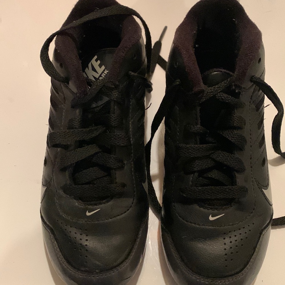 Youth Nike Cleats